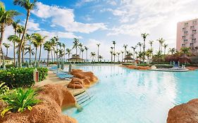 Atlantis Beach Resort Bahamas